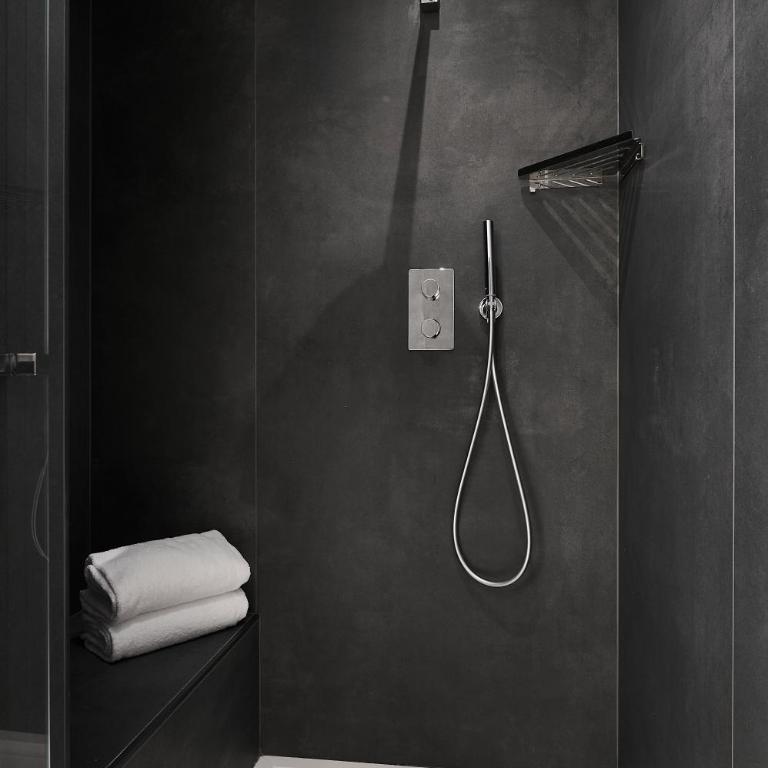 MyTALE Creative Academy Hotel - Suite Familiare - 4