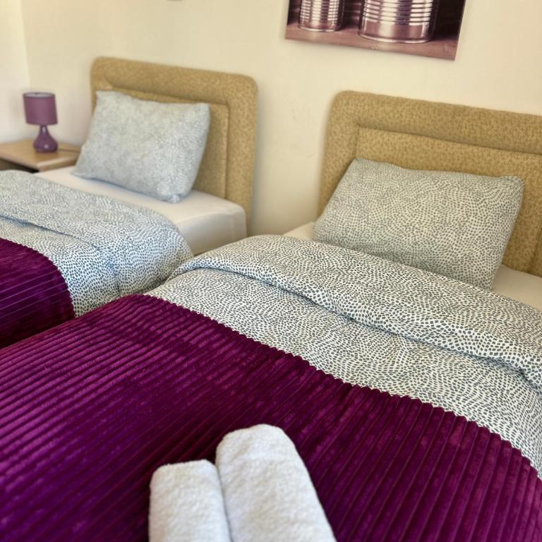 Apartments Mitende - Studio sa Balkonom - 15