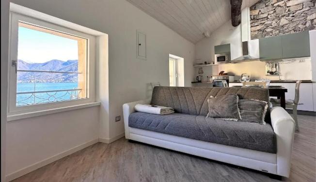 Casa Hygge - Lake Front - Photographer's Art Home - Appartamento con 2 Camere da Letto - 14