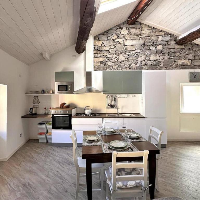 Casa Hygge - Lake Front - Photographer's Art Home - Appartamento con 2 Camere da Letto - 19