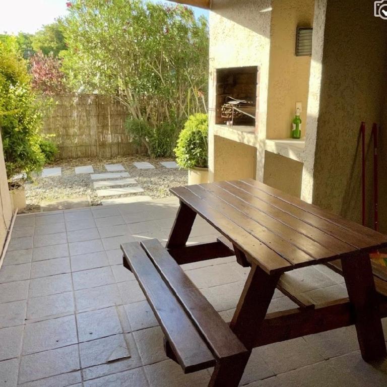 Marias del Diablo, - Apartamento Dúplex - 5