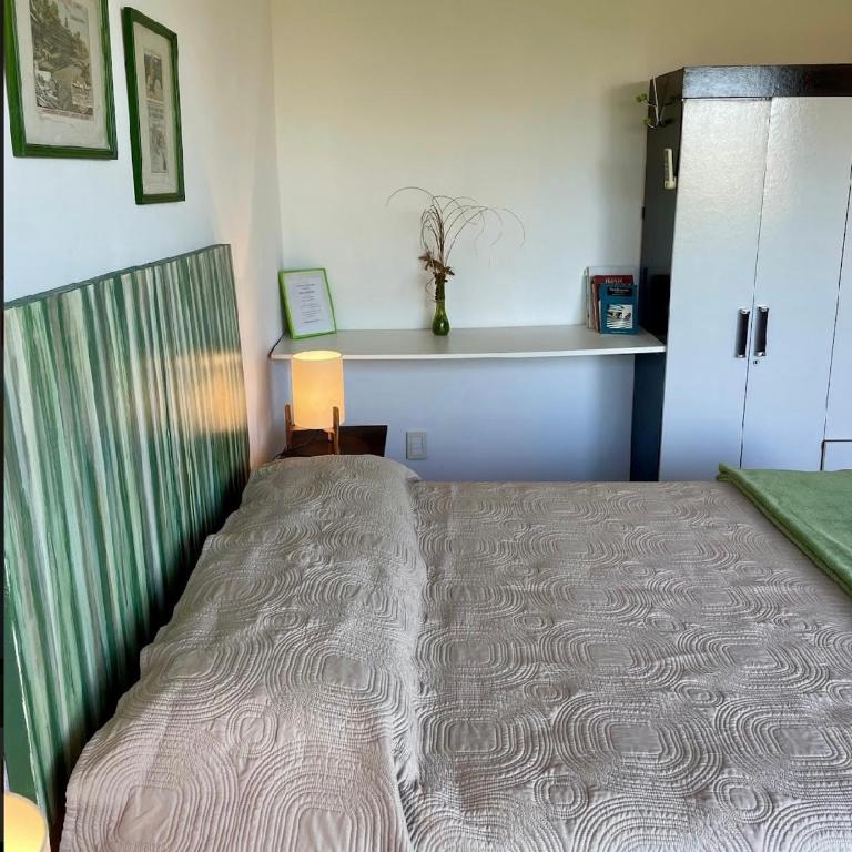 Marias del Diablo, - Apartamento Dúplex - 19