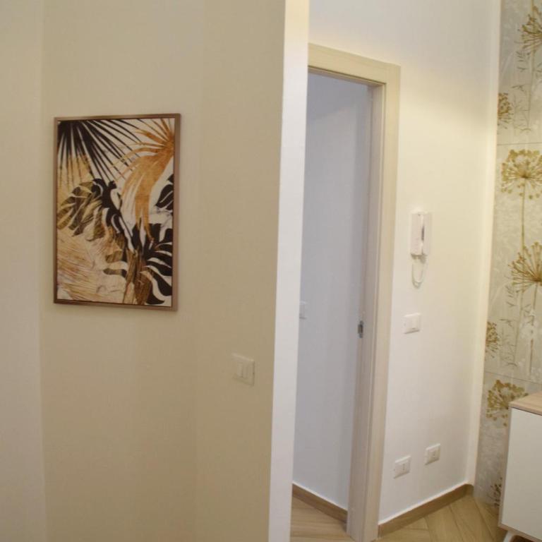 Acragante - Appartamento Familiare con 2 Camere da Letto - 6