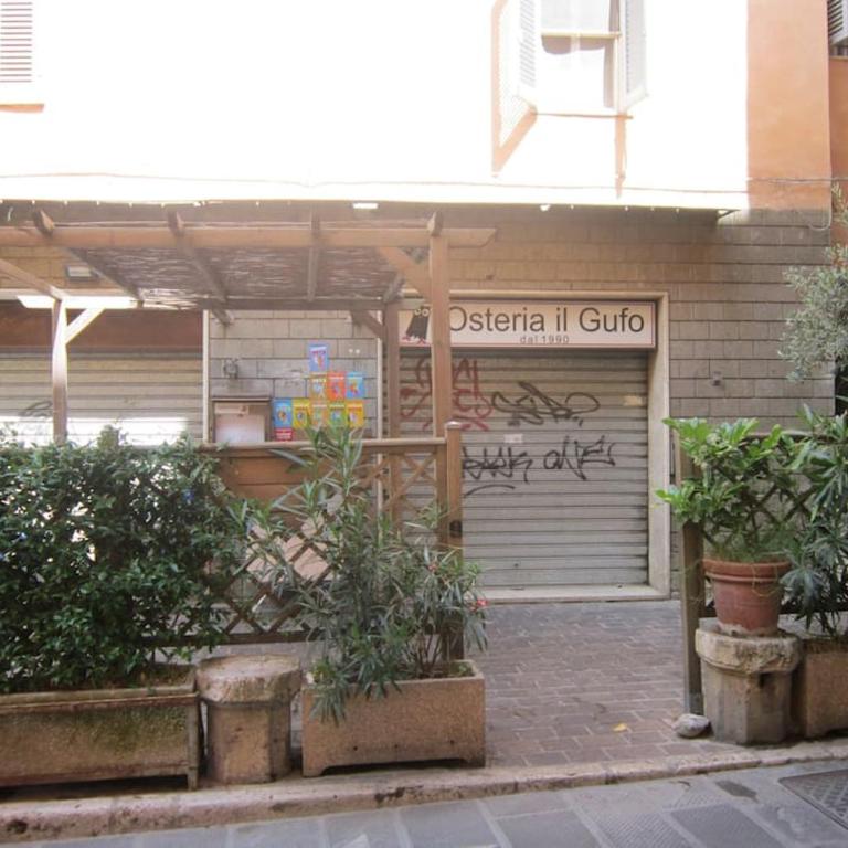 Appartamento centro storico Perugia Magica Viola - Appartamento con 1 Camera da Letto - 15