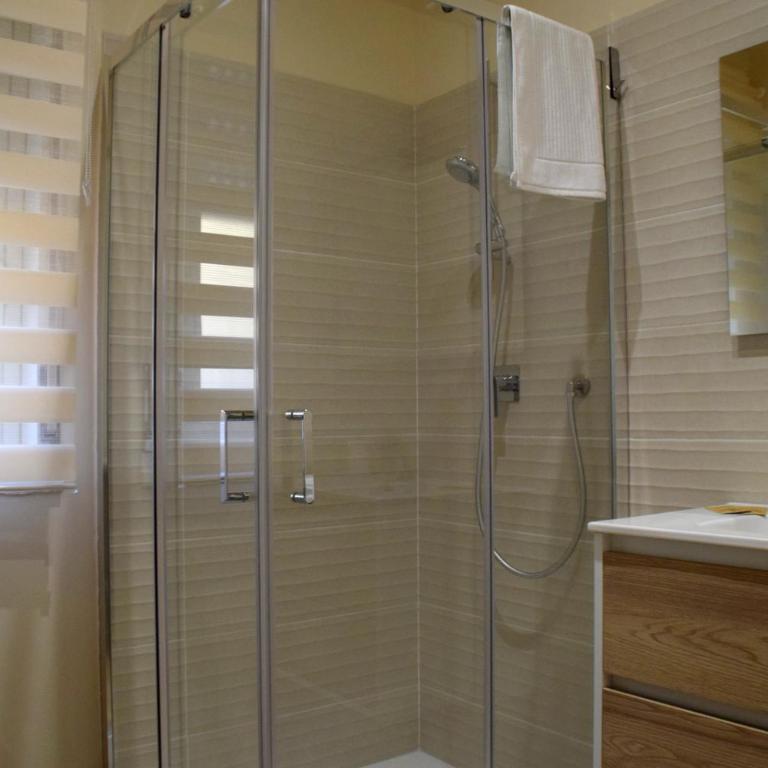 Acragante - Appartamento Familiare con 2 Camere da Letto - 26