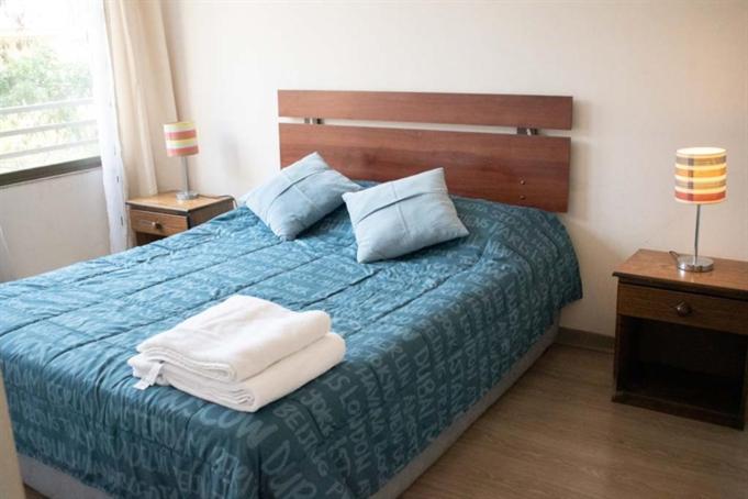 Marín 145 - Apartamento de 2 dormitorios - 10