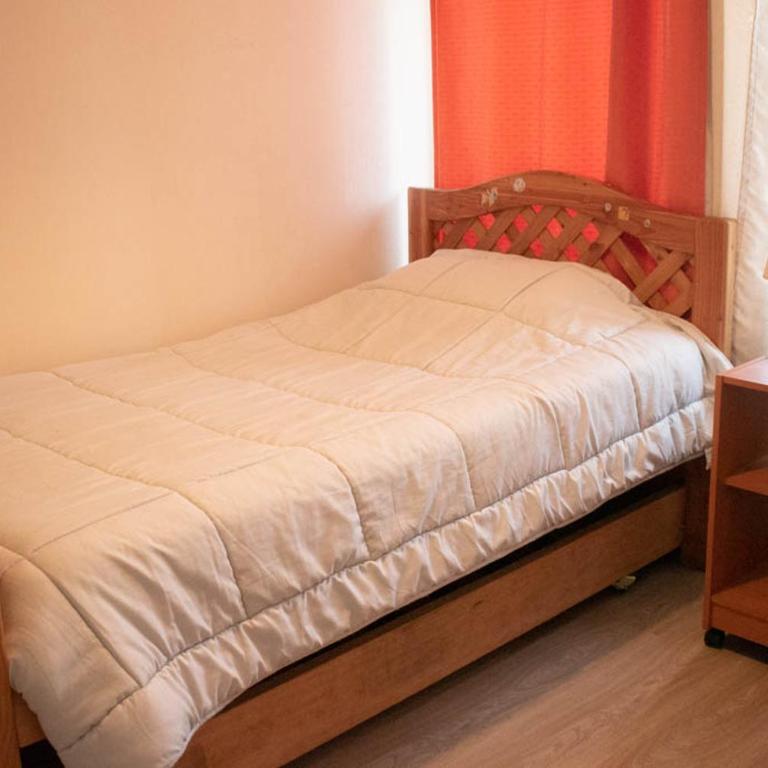 Marín 145 - Apartamento de 2 dormitorios - 11