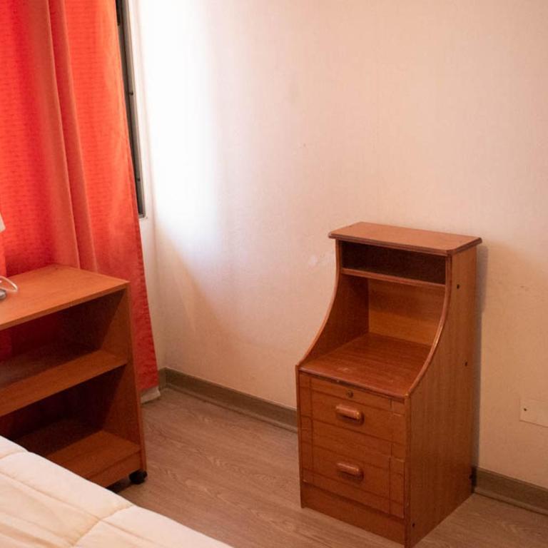 Marín 145 - Apartamento de 2 dormitorios - 13