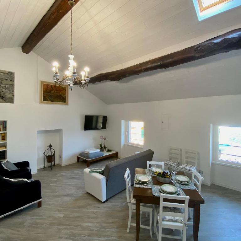Casa Hygge - Lake Front - Photographer's Art Home - Appartamento con 2 Camere da Letto - 28