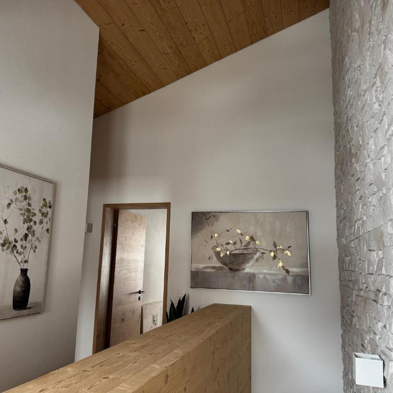 Casa Ladina 4 - Apartment mit 3 Schlafzimmern - 33