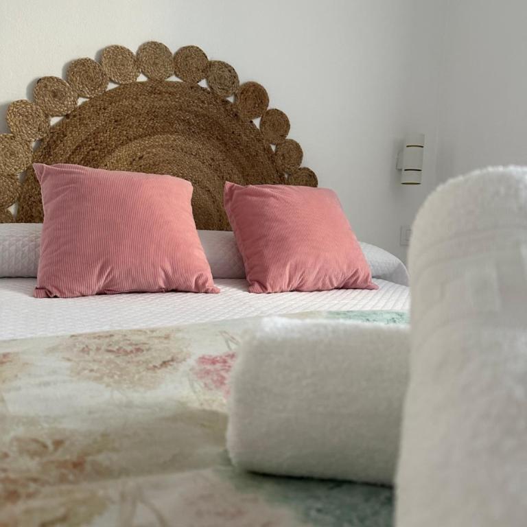 Apartamento Entre dos mares - Apartamento de 1 dormitorio - 1