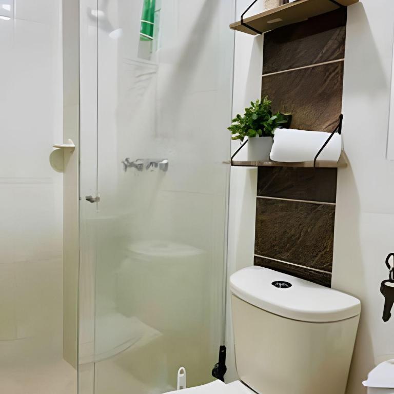 9903 Vista al sur de la ciudad para 2 - Apartamento - 15