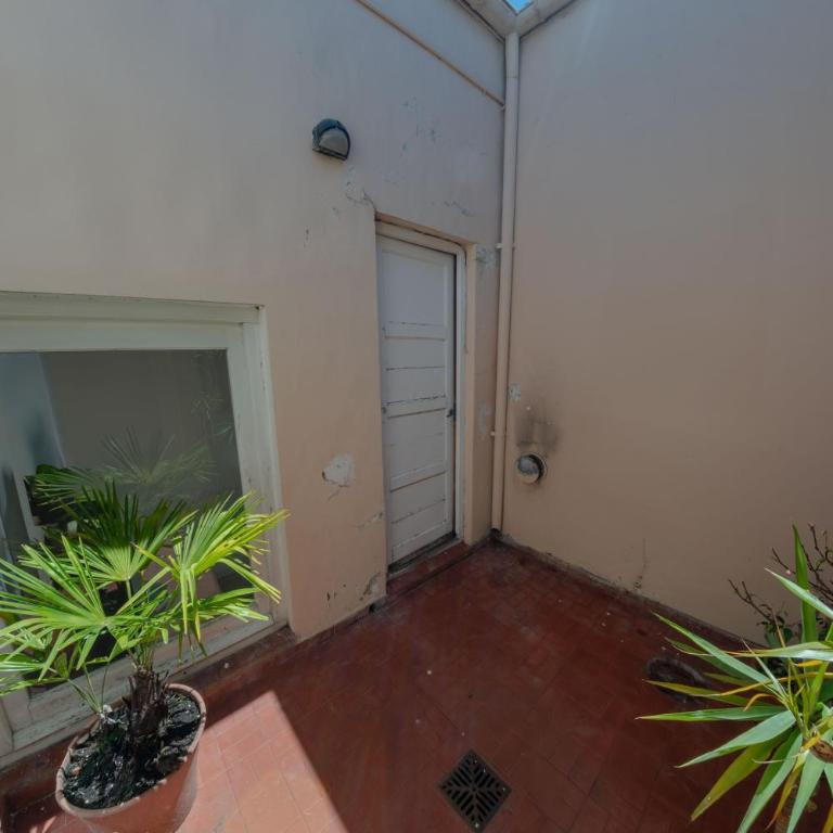 Check and Home - PH Paunero - 6 Huéspedes Independiente y Amplio en Playa Grande - Apartamento de 2 dormitorios - 9