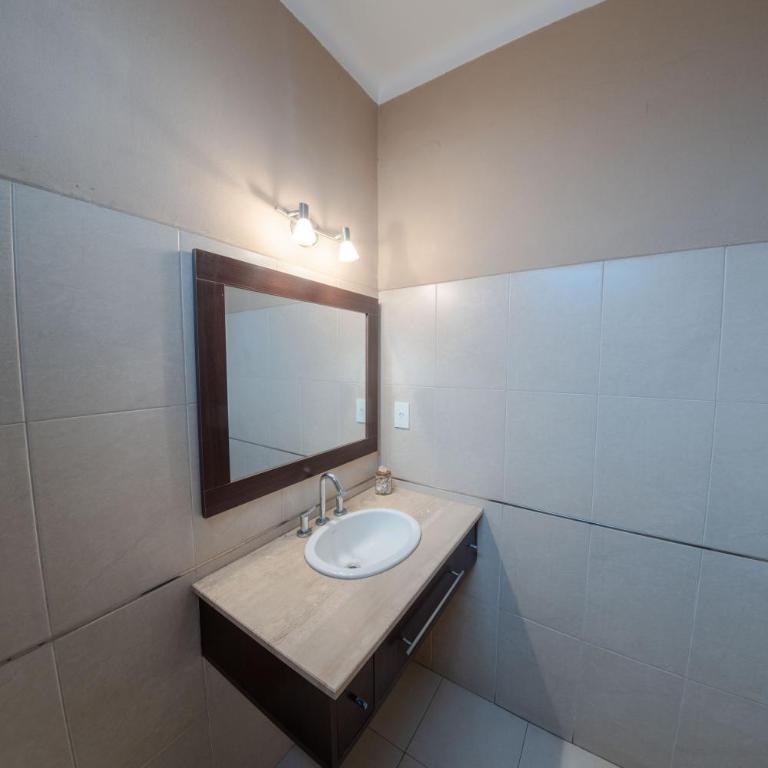 Check and Home - PH Paunero - 6 Huéspedes Independiente y Amplio en Playa Grande - Apartamento de 2 dormitorios - 16
