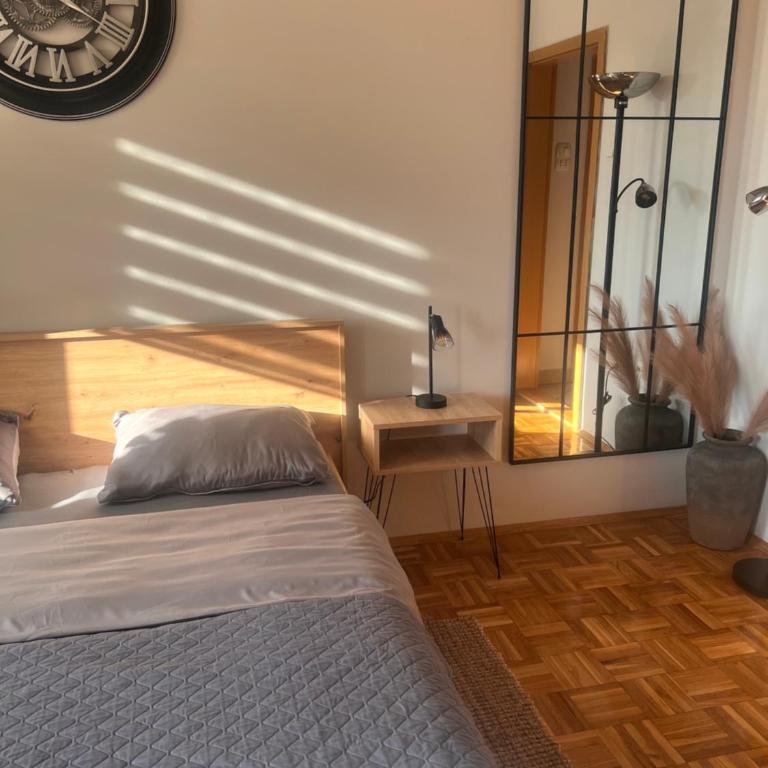 Apartman D - Apartment - 31