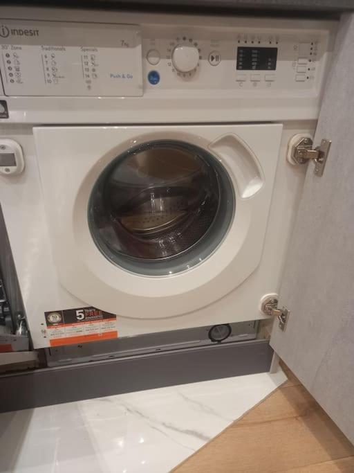 il Vialetto della GranMadre - Appartamento con 1 Camera da Letto - 15