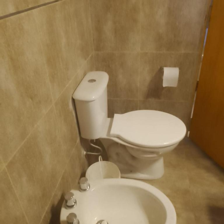 Nuestro Sueño - Casa - 12