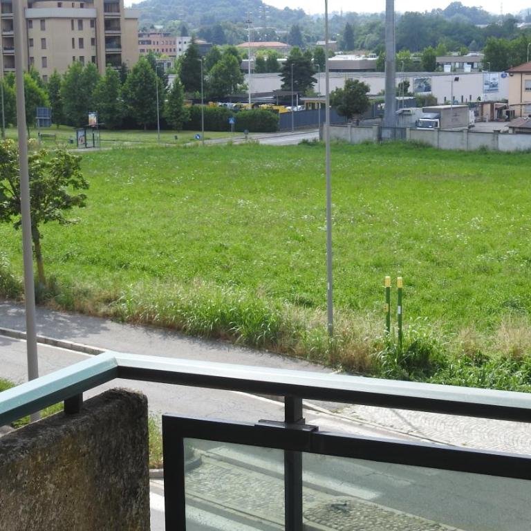 Gin e Gepa monolocale Lago Como - Appartamento con 1 Camera da Letto - 38