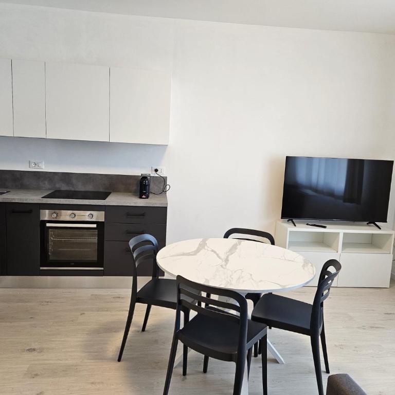 Zen Apartments Nazareth - Appartamento con 1 Camera da Letto - 2