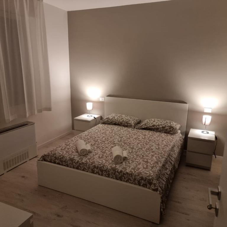 Zen Apartments Nazareth - Appartamento con 1 Camera da Letto - 1