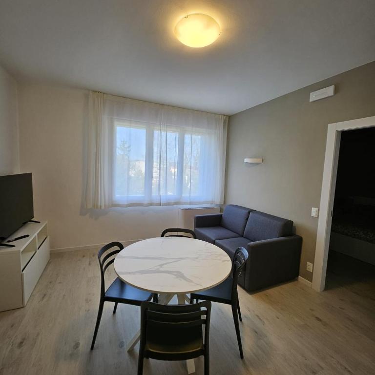 Zen Apartments Nazareth - Appartamento con 1 Camera da Letto - 3