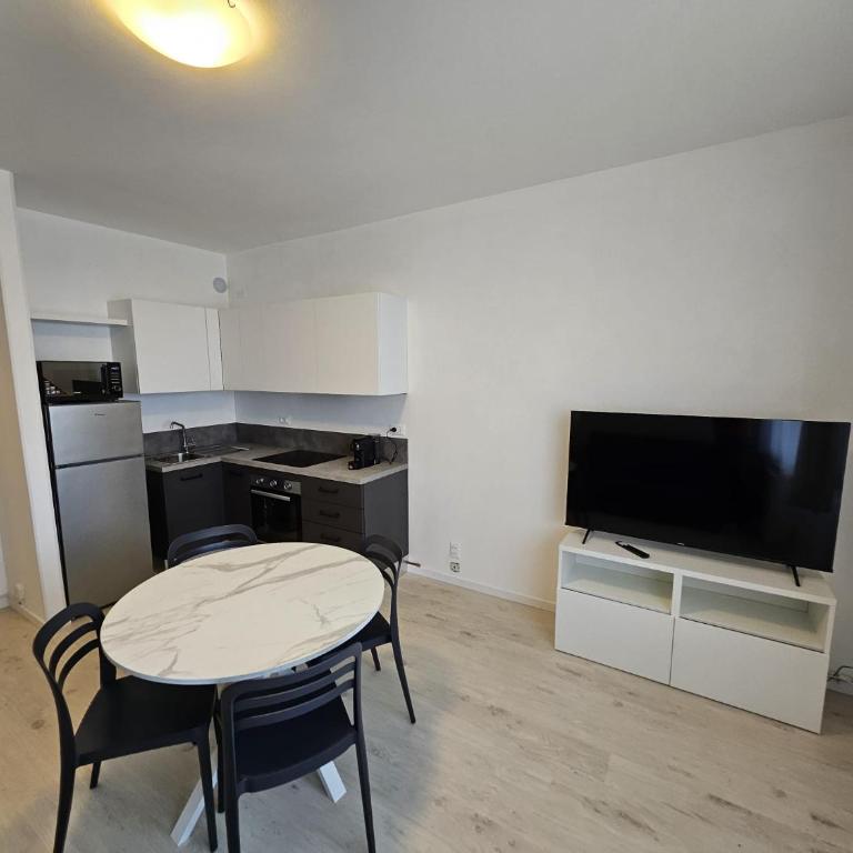 Zen Apartments Nazareth - Appartamento con 1 Camera da Letto - 6