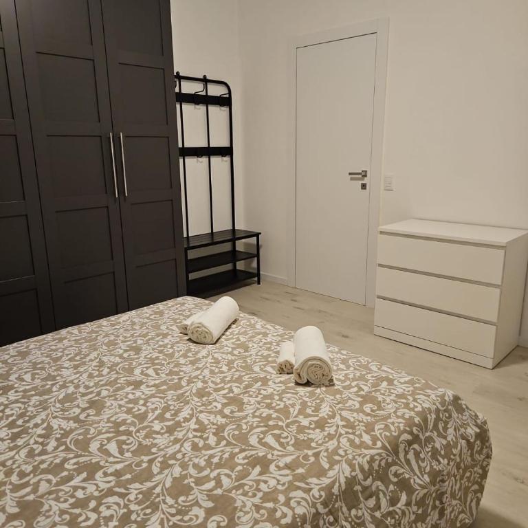 Zen Apartments Nazareth - Appartamento con 1 Camera da Letto - 9