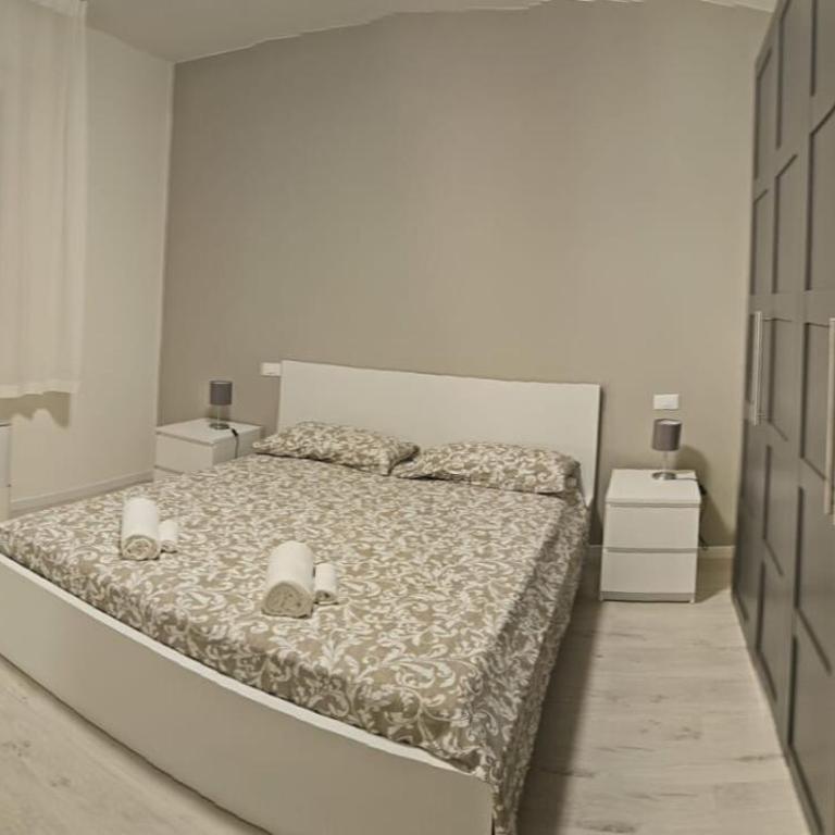 Zen Apartments Nazareth - Appartamento con 1 Camera da Letto - 10