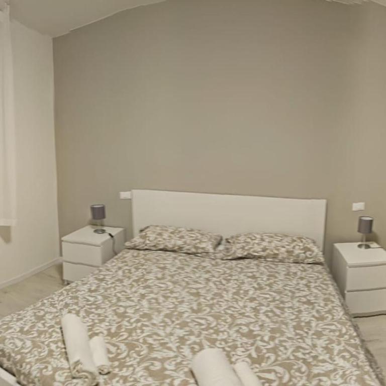 Zen Apartments Nazareth - Appartamento con 1 Camera da Letto - 12