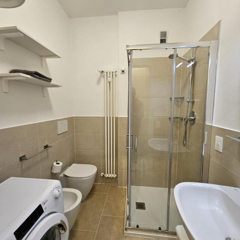 Zen Apartments Nazareth - Appartamento con 1 Camera da Letto - 13