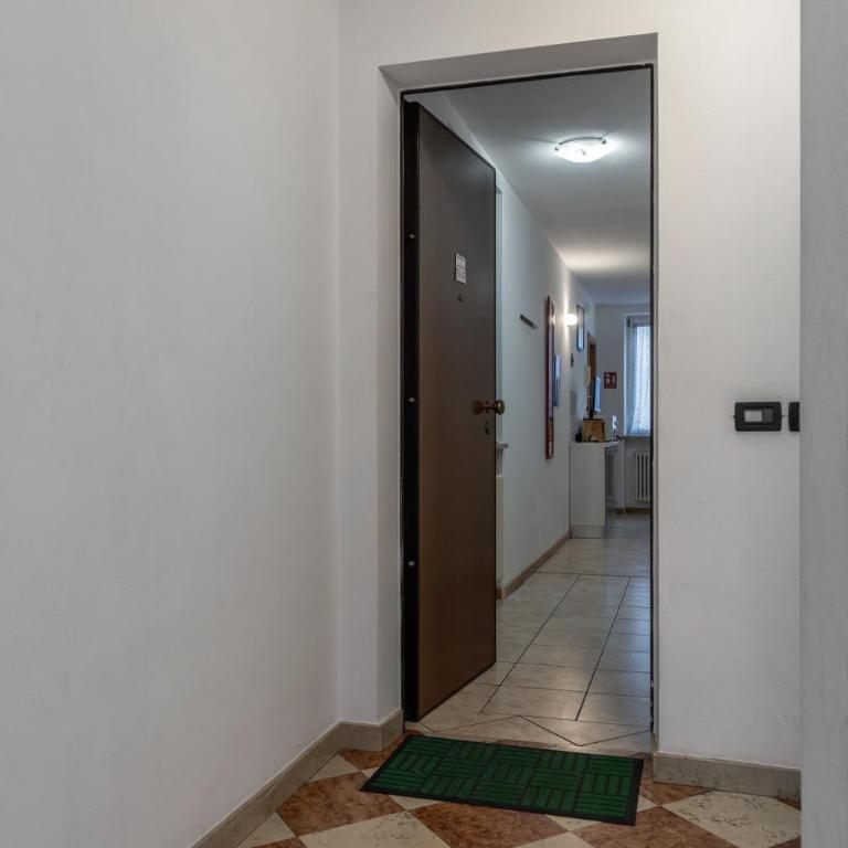 Casa Stablum - Two-Bedroom Apartment - 15