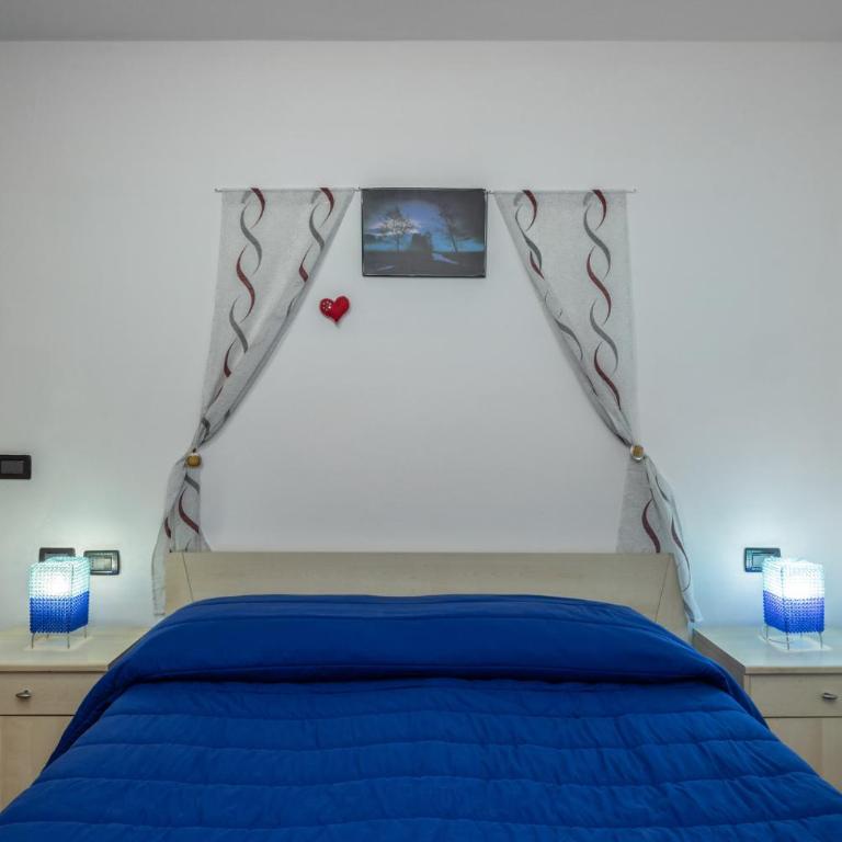 Casa Stablum - Two-Bedroom Apartment - 11