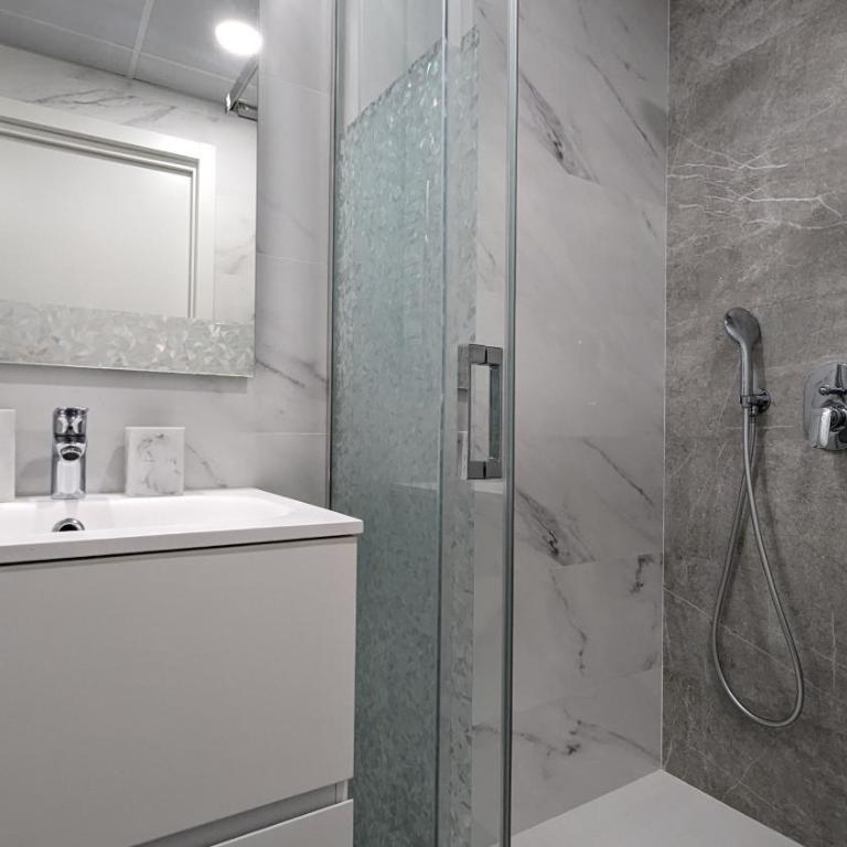 SUNSET CLIFFS sweet apartment - Apartamento de 2 dormitorios - 27