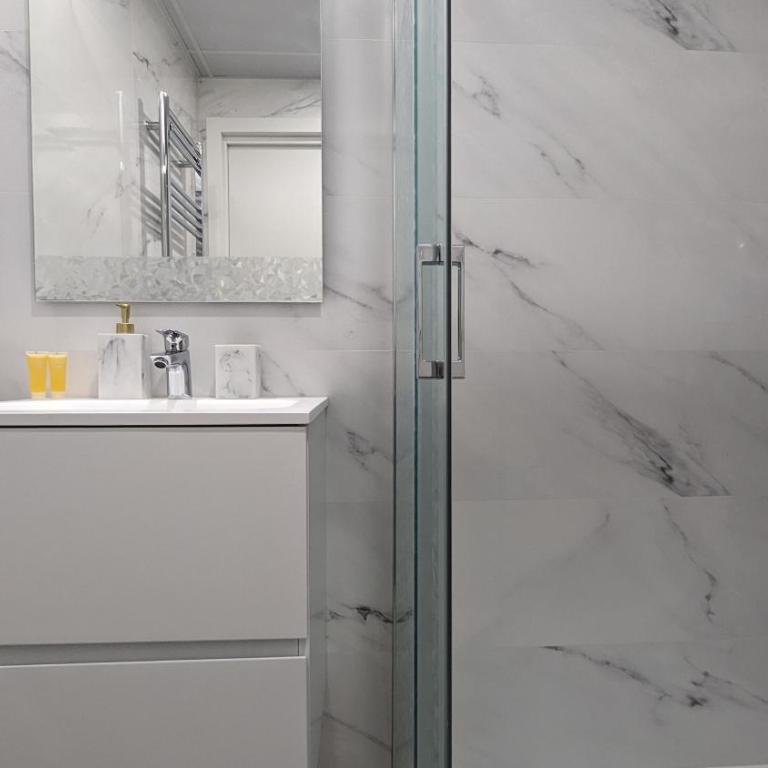 SUNSET CLIFFS sweet apartment - Apartamento de 2 dormitorios - 26