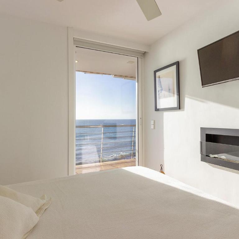 Lovely Apartment In Teulada - Apartamento de 2 dormitorios - 5