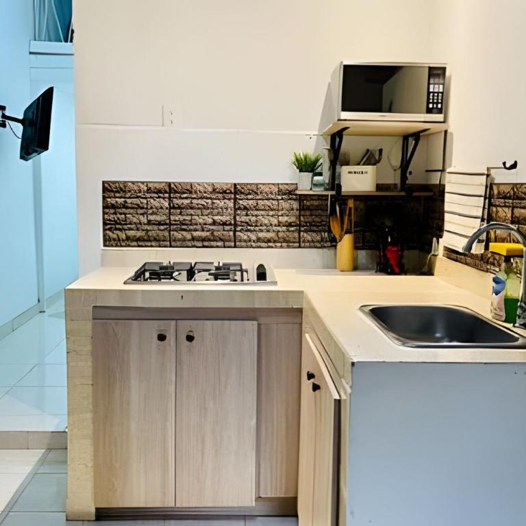 2 huéspedes✓Wifi✓Experiencia Local✓Hermosa✓Central - Casa - 38