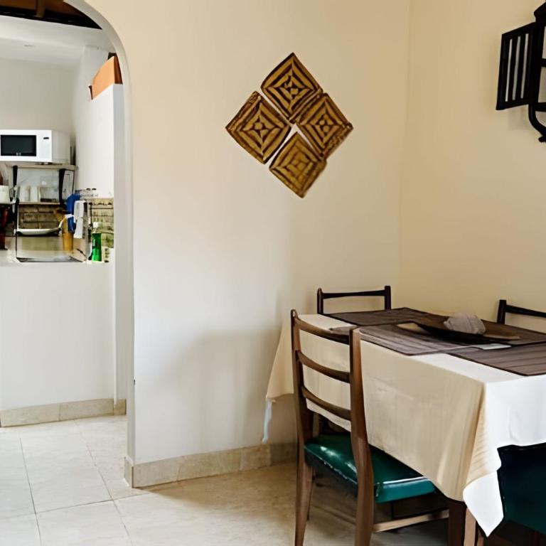 2 huéspedes✓Wifi✓Experiencia Local✓Hermosa✓Central - Casa - 29