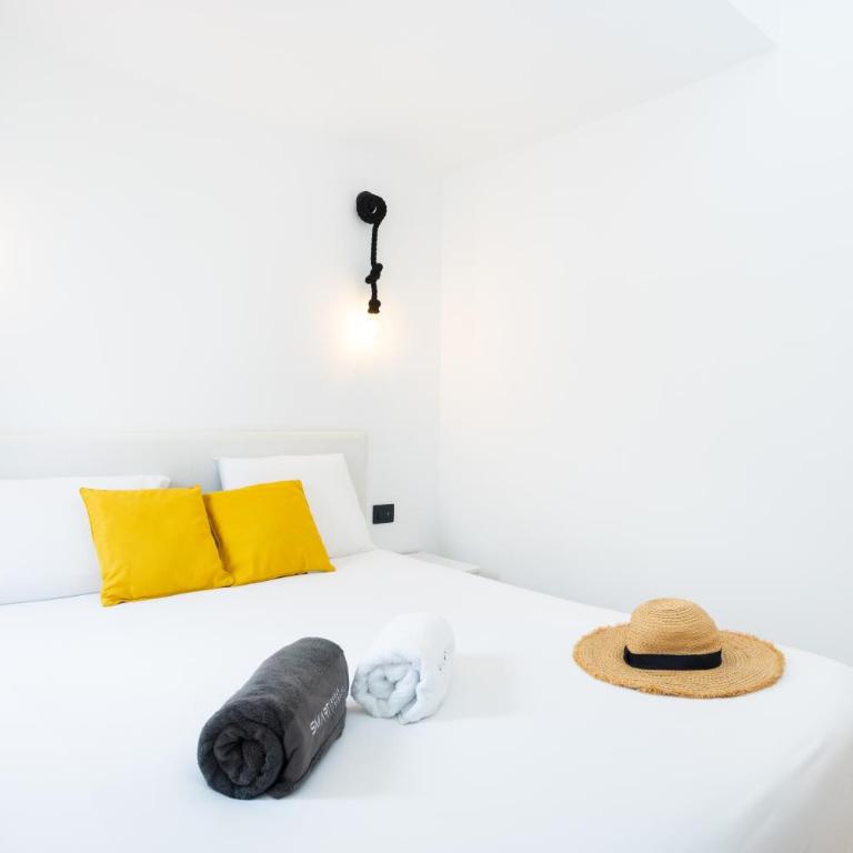 Happy Home by Smart Holiday - Apartamento de 2 dormitorios - 28