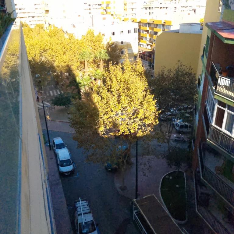 Ap Skerup Calpe City cerca Playa - Apartamento de 2 dormitorios - 8