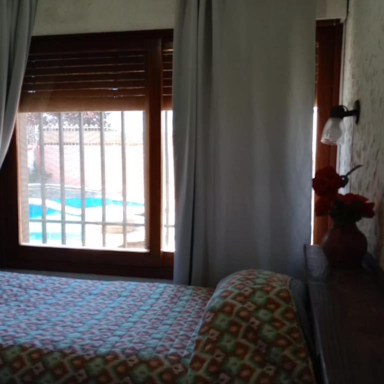 Casa Chateau Nur - Casa de 5 dormitorios - 20