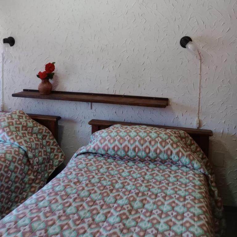 Casa Chateau Nur - Casa de 5 dormitorios - 17