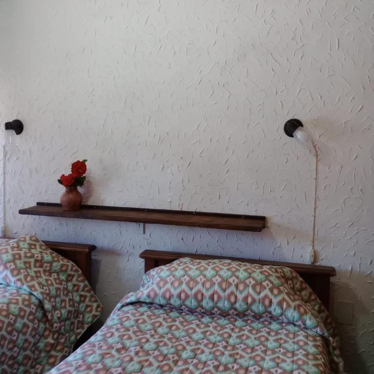 Casa Chateau Nur - Casa de 5 dormitorios - 22