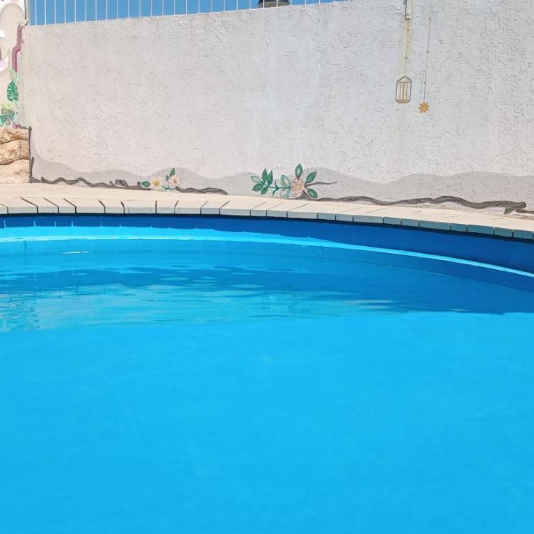 Casa Chateau Nur - Casa de 5 dormitorios - 28