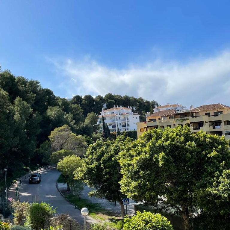2 Bed Ground Floor Apartment With Pool & Parking - Apartamento de 2 dormitorios - 25