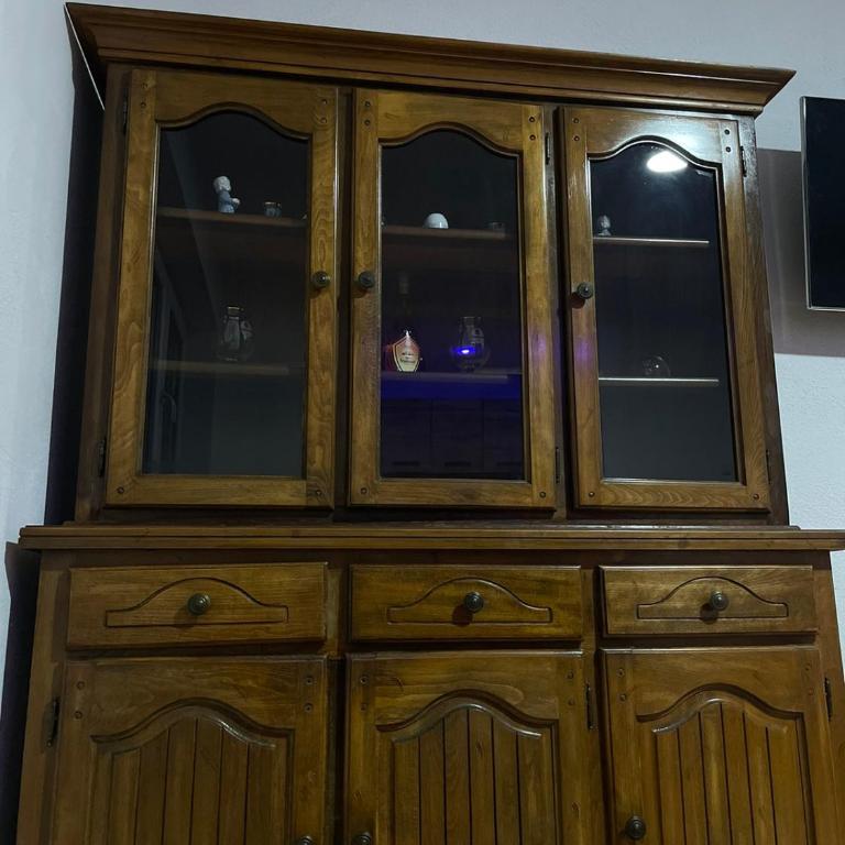 Apartmani Sweet Dreams - Apartman sa 3 Spavaće Sobe - 17