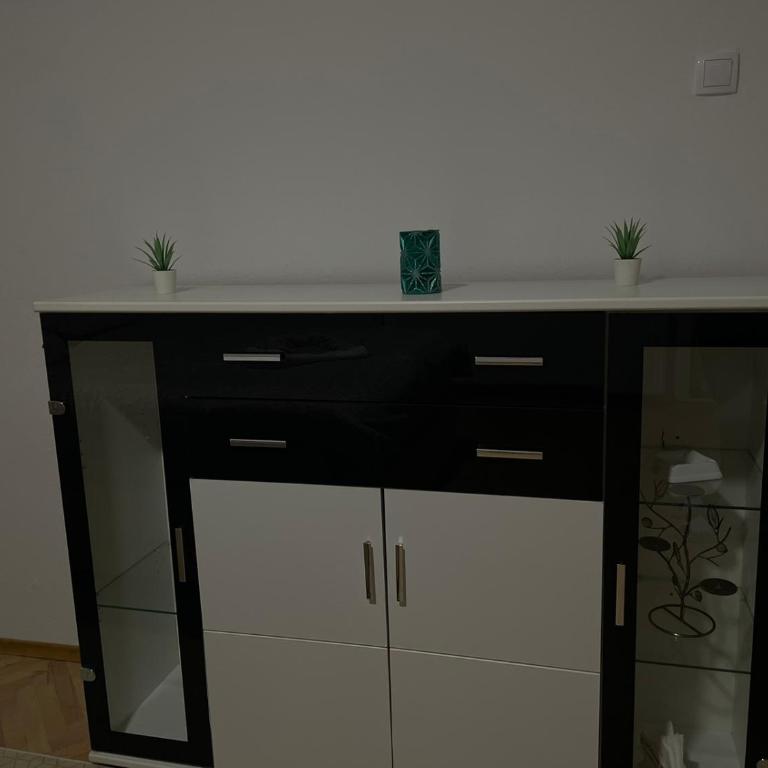 Apartmani Sweet Dreams - Apartman sa 3 Spavaće Sobe - 11