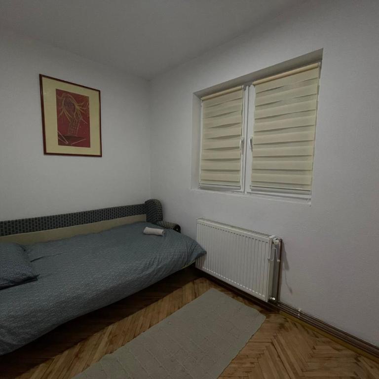 Apartmani Sweet Dreams - Apartman sa 3 Spavaće Sobe - 10