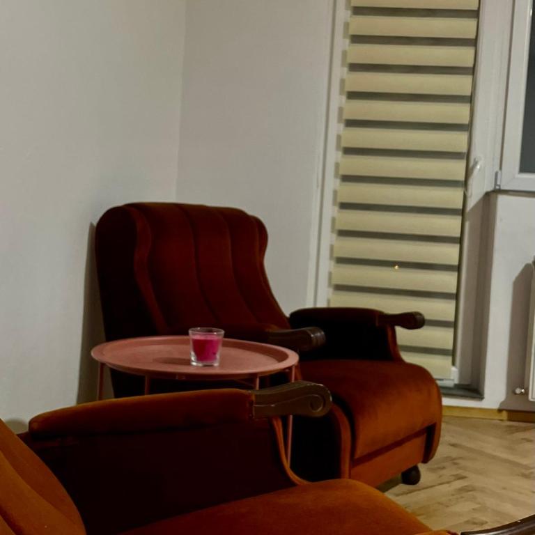 Apartmani Sweet Dreams - Apartman sa 3 Spavaće Sobe - 8