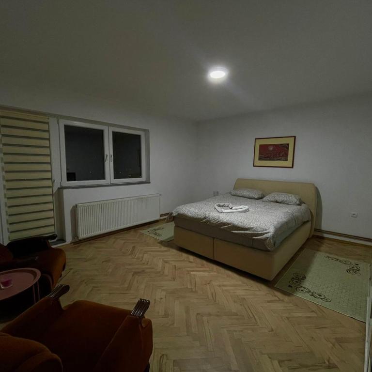 Apartmani Sweet Dreams - Apartman sa 3 Spavaće Sobe - 7