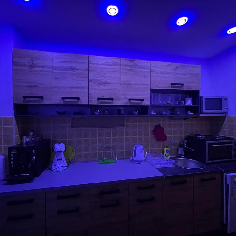 Apartmani Sweet Dreams - Apartman sa 3 Spavaće Sobe - 6